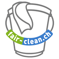 fair clean